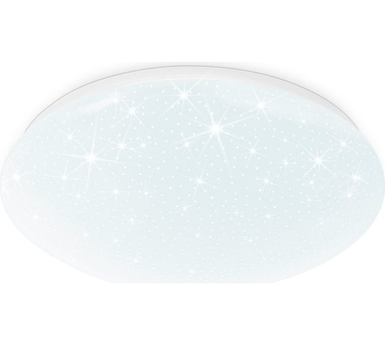 Накладной светильник Ambrella Light Air FZ1076 1