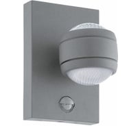 Светильник на штанге EGLO Sesimba 1 96019