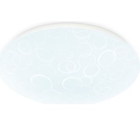 Накладной светильник Ambrella Light Air FZ1081