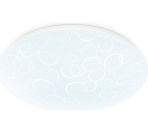 Накладной светильник Ambrella Light Air FZ1081 1