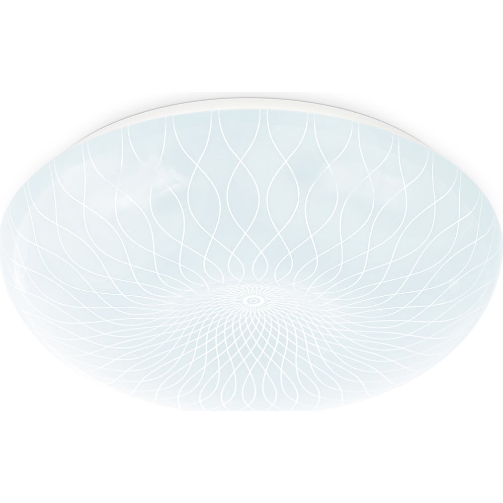 Ambrella light orbital air. Светильник светодиодный потолочный orbital. светильник потолочный ambrella light orbital fly simple, f401 wh 6w d200, 6w, led. потолочный светодиодный светильник ambrella light orbital air fz1010. встраиваемый светодиодный светильник ambrella light orbital fly spot f455 ww.
