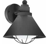 Светильник на штанге EGLO ПРОМО Barrosela 94805