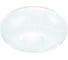 Накладной светильник Ambrella Light Air FZ1088 1