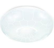 Накладной светильник Ambrella Light Air FZ1090