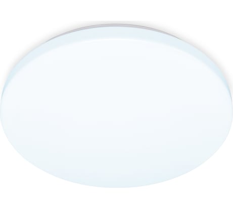 Накладной светильник Ambrella Light Air FZ1009