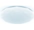 Накладной светильник Ambrella Light Dance FF418 4