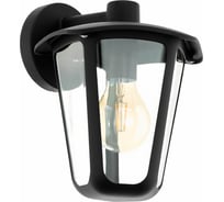 Светильник на штанге EGLO ПРОМО Monreale 98121