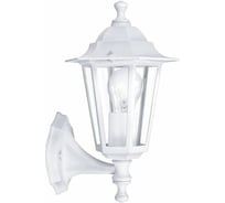 Светильник на штанге EGLO ПРОМО Laterna 5 22463