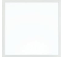 Потолочный светильник HOROZ ELECTRIC (59,5CM) EUROPA-80 80W 6400K 175-265V 056-009-0080