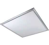 Потолочный светильник HOROZ ELECTRIC (59,5CM) STAR-50 50W 4200K 180-265V 056-001-0050