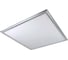 Потолочный светильник HOROZ ELECTRIC (59,5CM) STAR-50 50W 6400K 180-265V 056-001-0050 1
