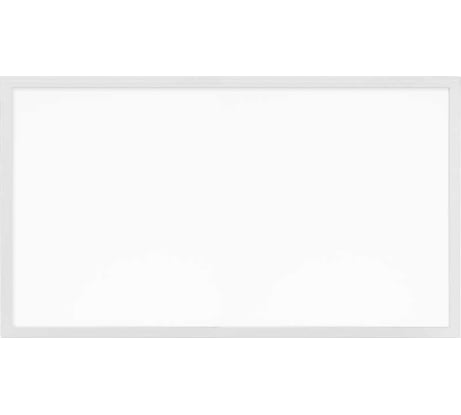 Потолочный светильник HOROZ ELECTRIC 30120 ZODIAC-36 36W 4200K 180-265V 056-006-0036