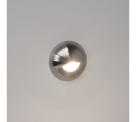 Светильник Arlight ART-DECK-LAMP-R40-1W Day4000 024926