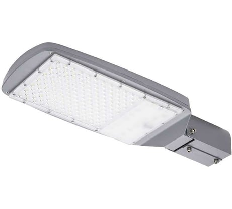 Уличный светильник Wolta 70Вт IP65 4000К 6500лм STLS-70W03