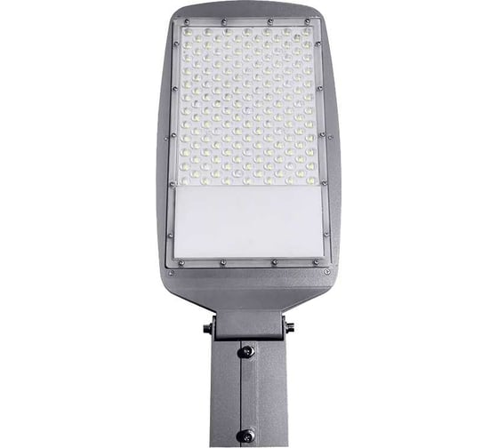Уличный светильник Wolta 70Вт IP65 4000К 6500лм STLS-70W03