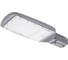 Уличный светильник Wolta 70Вт IP65 4000К 6500лм STLS-70W03 1