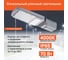 Уличный светильник Wolta 70Вт IP65 4000К 6500лм STLS-70W03 2