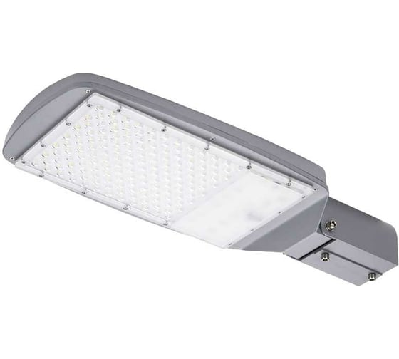 Уличный светильник Wolta 120Вт IP65 4000К 12000лм STLS-120W03