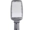 Уличный светильник Wolta 120Вт IP65 4000К 12000лм STLS-120W03 3