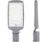 Уличный светильник Wolta 120Вт IP65 4000К 12000лм STLS-120W03 4