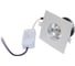 Светодиодный светильник направленного света HOROZ ELECTRIC JESSICA 6W Белый 4200K 100-240V IP65 016-030-0006 1