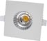 Светодиодный светильник направленного света HOROZ ELECTRIC JESSICA 6W Белый 4200K 100-240V IP65 016-030-0006 3