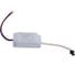Светодиодный светильник направленного света HOROZ ELECTRIC JESSICA 6W Белый 4200K 100-240V IP65 016-030-0006 4