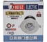 Светодиодный светильник направленного света HOROZ ELECTRIC GABRIEL 6W Белый 4200K 100-240V IP65 016-029-0006 3