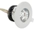 Светодиодный светильник направленного света HOROZ ELECTRIC GABRIEL 6W Белый 4200K 100-240V IP65 016-029-0006 5