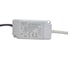 Светодиодный светильник направленного света HOROZ ELECTRIC GABRIEL 6W Белый 4200K 100-240V IP65 016-029-0006 6