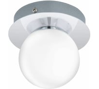 Накладной светильник EGLO Mosiano 94626