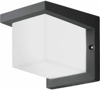 Накладной светильник EGLO ПРОМО Desella 1 95097