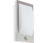 Накладной светильник EGLO Verres 97238