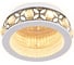 Накладной светильник Ambrella Light Ice FA9420 2