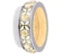 Накладной светильник Ambrella Light Ice FA9420 3