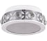 Накладной светильник Ambrella Light Ice FA9420 4