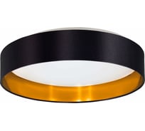 Накладной светильник EGLO ПРОМО Maserlo 2 99539