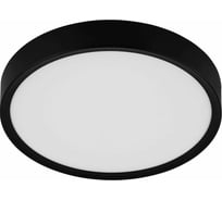 Накладной светильник EGLO ПРОМО Musurita 98603