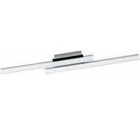 Накладной светильник EGLO ПРОМО Lapela 96409