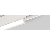 Светильник Arlight MAG-FLAT-FOLD-45-S605-18W Day4000 026996
