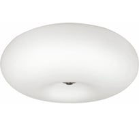 Накладной светильник EGLO ПРОМО Optica-C 75353