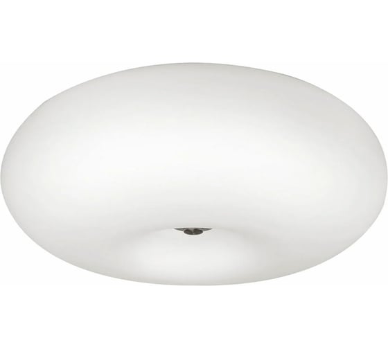 Накладной светильник EGLO ПРОМО Optica-C 75353 1