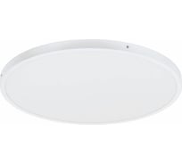 Накладной светильник EGLO ПРОМО Fueva 1 97279