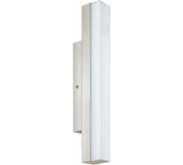 Накладной светильник EGLO ПРОМО Torretta 94616