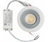 Умный встраиваемый влагозащищённый светильник SIBLING Commercial Light-ZBIСLW W 00-00012822 2