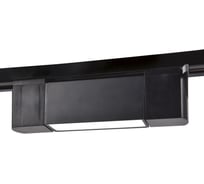 Накладной светильник Ambrella Light Track System GL6660