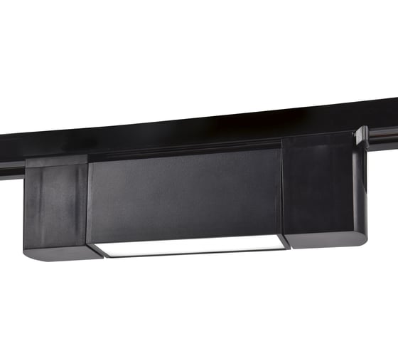 Накладной светильник Ambrella Light Track System GL6660