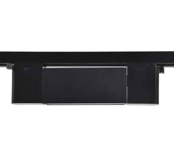 Накладной светильник Ambrella Light Track System GL6660