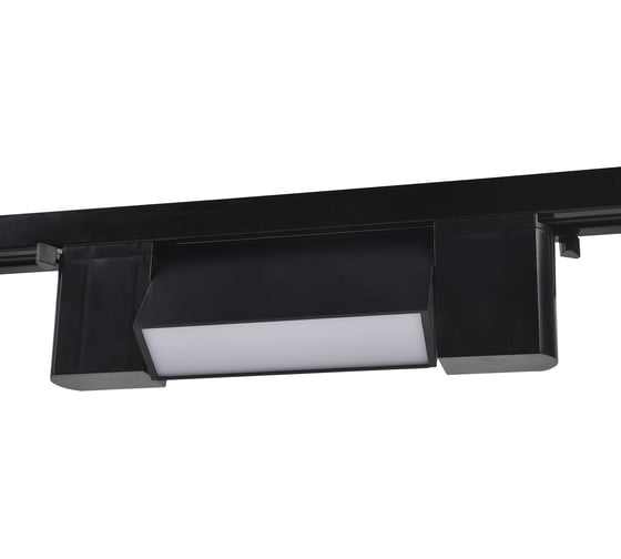 Накладной светильник Ambrella Light Track System GL6660