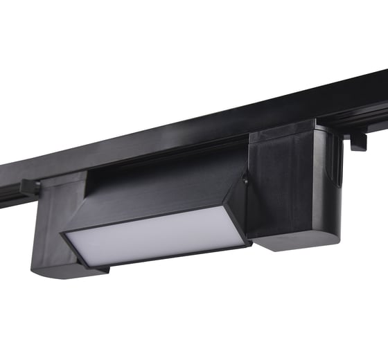 Накладной светильник Ambrella Light Track System GL6660